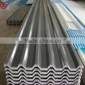 GI Roofing Plate thumbnail-2