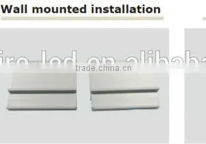 3535 Led Linear Lighting 32W Led Pendant Light thumbnail-3