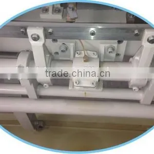 280 Width Heavy Water Jet Loom High Speed thumbnail-4