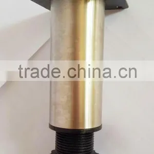 Stainless Legs Sofa Accessories Iron Good Quality thumbnail-3
