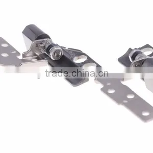 New for Lenovo ThinkPad T440s Hinge Laptop LCD thumbnail-5