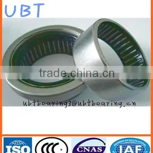 Peugeot 405 Kit Bearing Needle Roller Bearing thumbnail-1