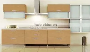 New Product of Taishang uv Drying thumbnail-2