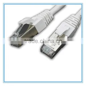 High Quality Cat 5 Cable/Reticle Cable thumbnail-5