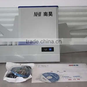 NANHAO Optical Mark Reader for Turkey Schools/OMR Scanner thumbnail-4