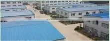 Henan BSN Bags Manufacture Co., Ltd. company overview - view 2 thumbnail