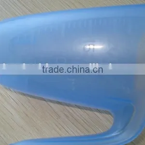 H110 230ml Plastic Measuring Scoop for Food thumbnail-6