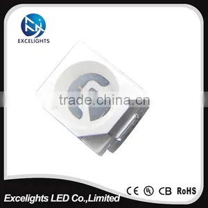 LED Diode Light Source LED SMD 3528 Smd Led thumbnail-1