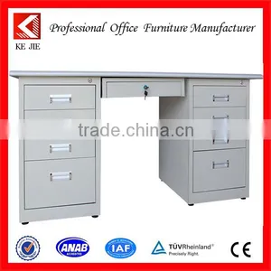 Multifunctional Corner Computer Desk thumbnail-1