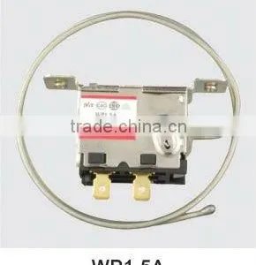 Air Conditioner Thermostat Remote Control thumbnail-1