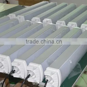 600mm 1200mm 1500mm Outdoor Waterproof Ip65 Led Tri-proof Light 50W thumbnail-3