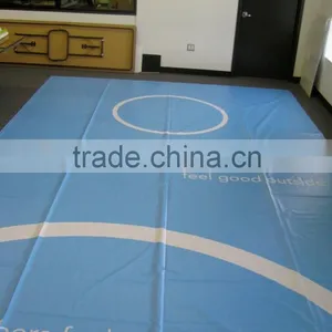 Good Quality Large Poster Printing Service thumbnail-1