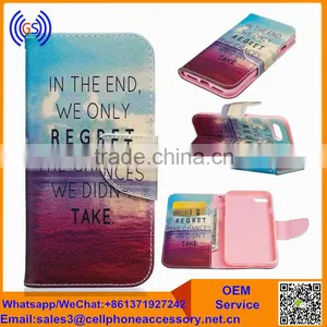 New Arrival Mobile Phone Cover Case For Samsung Galaxy E7,Personalized Custom Lady Gift Case thumbnail-1