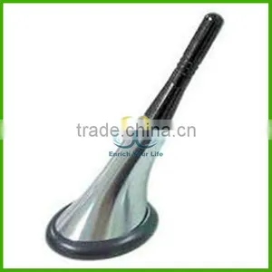 Static Antenna Two Color Choose SS-CB012 GPS Antenna thumbnail-1