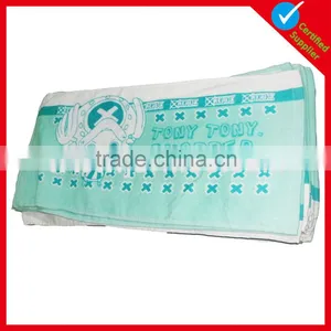 Hot Sales Unique Delicated Cheap Monogrammed Hand Towels thumbnail-1