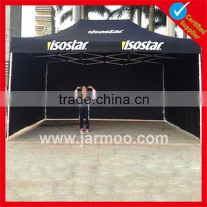 Durable Hot Sell Lastest Event Tent Supplier Supplier's Choice thumbnail-1