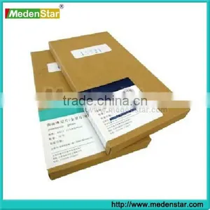 Dental Clinic Dental X-ray Film / Panoramic X-ray Film XRPF01 thumbnail-1