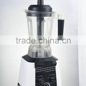 1800W 1.85L Electric Multi Food Blender, Extractor Blender Juicer thumbnail-1
