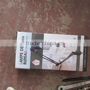 Fuel Injection Pump Spare Parts thumbnail-1