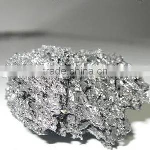 Silicon Carbide/SiC /Carbide Silicon thumbnail-2