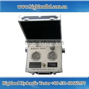 Instrumentation Flow Meter With Multiple Functions Made in China thumbnail-1