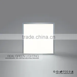 10w Panel Integrated Panel Light High Lumen 500LM 3000K-6500K LED Integrated Panel Light thumbnail-3