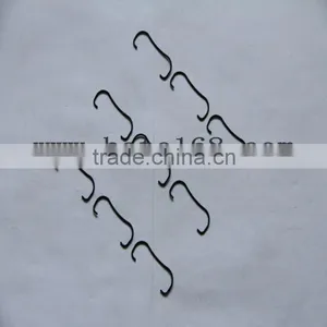 Wire Form thumbnail-1