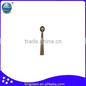 Antique Chinese Drawer Pulls thumbnail-1