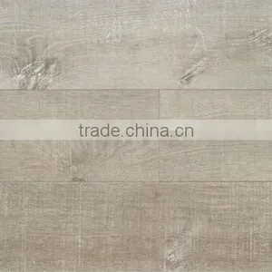 12mm Registered Emboss Laminate Flooring thumbnail-2