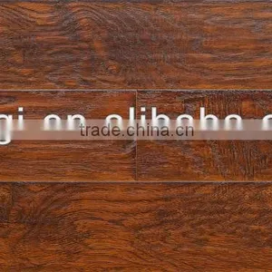 Laminate Flooring Register Embossed thumbnail-3
