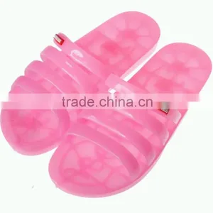 2016 Shoe Storage Shelf Mould Factory High Frequency Welding and Cutting Pvc Transparent Sole Forged Die Block thumbnail-5