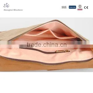 Good Quality Brands Handbags Wholesale With High Quality thumbnail-3