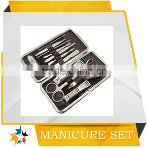 Mini Pedicure Set thumbnail-1