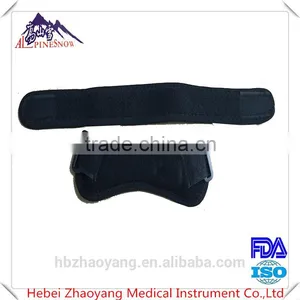 Patella Knee Support Brace thumbnail-5
