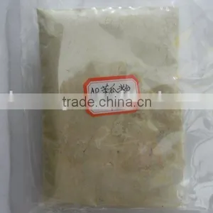 Bitter Melon Powder thumbnail-1