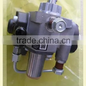 294000-0039 Denso Common Rail Pump thumbnail-1
