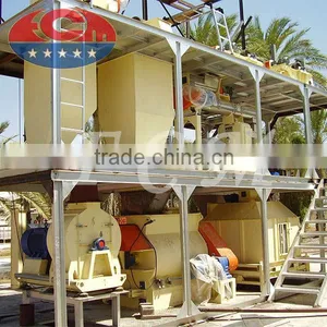 Module Feed Plant thumbnail-1