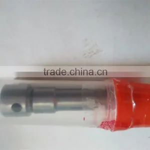 X190 Diesel Injection Pump Element thumbnail-2