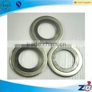 Spiral Wound Gasket thumbnail-1