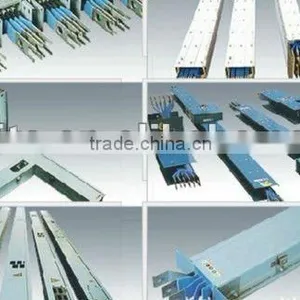 Busway thumbnail-1