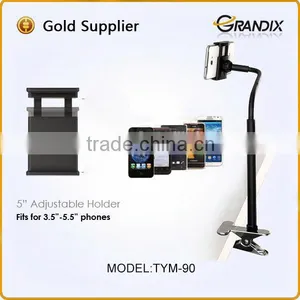 Table Clamp Holder for Smartphone thumbnail-1