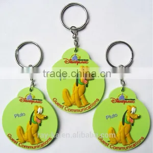 Keychains China thumbnail-1