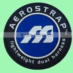 Shirt Labels thumbnail-1