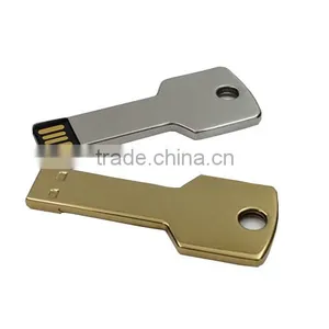 Wholesale Keychain Pen Flash Drive 64GB for Promotional Products thumbnail-5