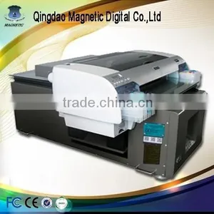 Digital Best Offer a2 T-shirt Printer to Sale thumbnail-1