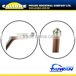 CALIBRE Auto Repair Windscreen Nozzle Adjusting Tool thumbnail-4