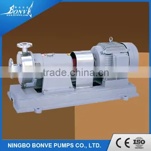 Types of Homogenizer for Milk and Honey thumbnail-1