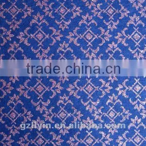 Printing Polyester Foam for Interior Decoration thumbnail-1