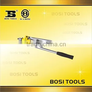 Professional Double Hand Riveter 17'' thumbnail-1