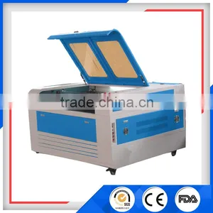 Sale Laser Engraving Machine for Glass/Cup thumbnail-1